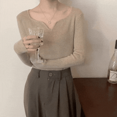 239d3e7c69db3aecd8e798587ecf2202_1759858419_9554.gif 239d3e7c69db3aecd8e798587ecf2202_1759858419_9554.gif