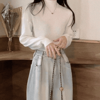 239d3e7c69db3aecd8e798587ecf2202_1759858565_378.gif 239d3e7c69db3aecd8e798587ecf2202_1759858565_378.gif