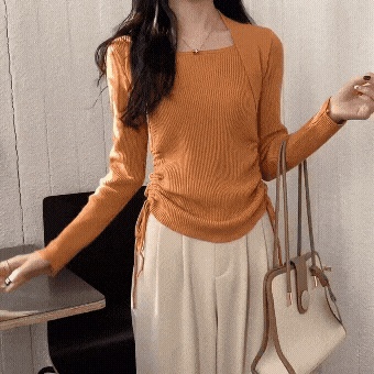 239d3e7c69db3aecd8e798587ecf2202_1759858717_8008.gif 239d3e7c69db3aecd8e798587ecf2202_1759858717_8008.gif