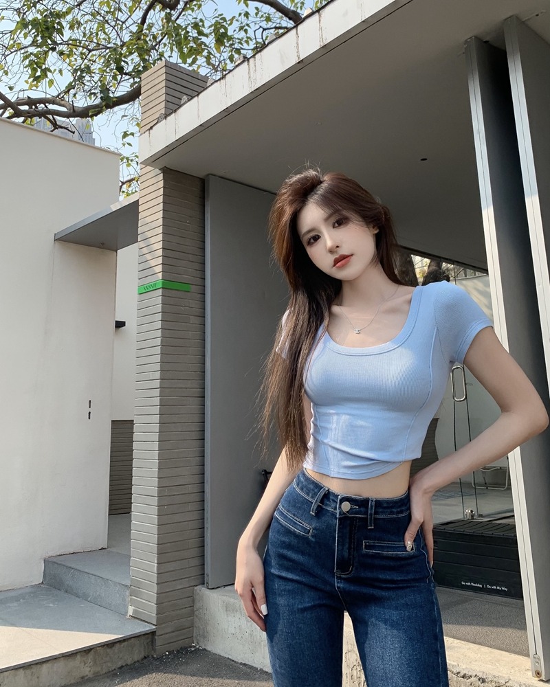 4842eaf482b8010398795fd5f281b496_1760525625_8782.jpg 4842eaf482b8010398795fd5f281b496_1760525625_8782.jpg