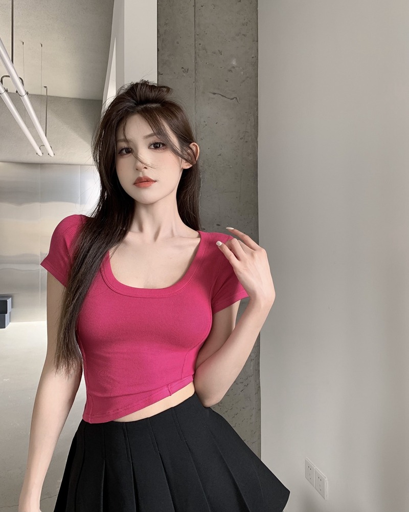 4842eaf482b8010398795fd5f281b496_1760525626_1088.jpg 4842eaf482b8010398795fd5f281b496_1760525626_1088.jpg