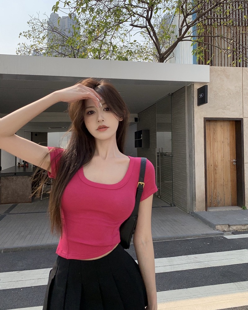 4842eaf482b8010398795fd5f281b496_1760525626_4736.jpg 4842eaf482b8010398795fd5f281b496_1760525626_4736.jpg