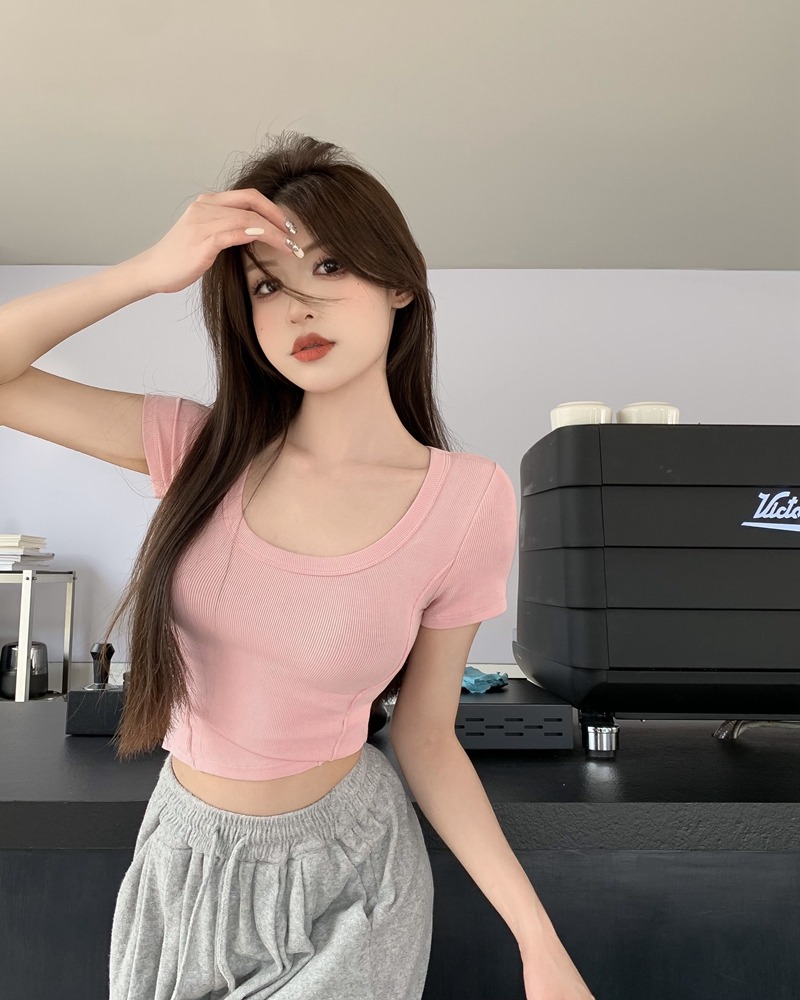 4842eaf482b8010398795fd5f281b496_1760525626_8443.jpg 4842eaf482b8010398795fd5f281b496_1760525626_8443.jpg