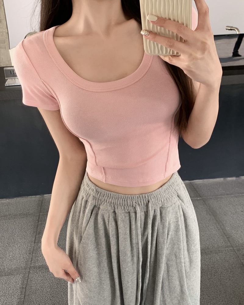 4842eaf482b8010398795fd5f281b496_1760525633_7359.jpg 4842eaf482b8010398795fd5f281b496_1760525633_7359.jpg