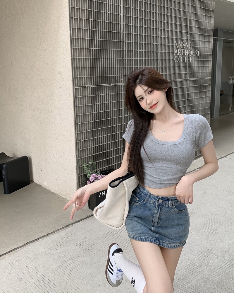 4842eaf482b8010398795fd5f281b496_1760525633_9198.jpg 4842eaf482b8010398795fd5f281b496_1760525633_9198.jpg