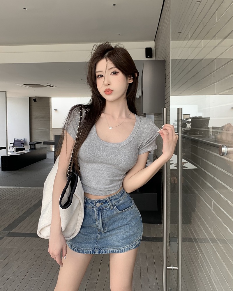 4842eaf482b8010398795fd5f281b496_1760525634_0718.jpg 4842eaf482b8010398795fd5f281b496_1760525634_0718.jpg