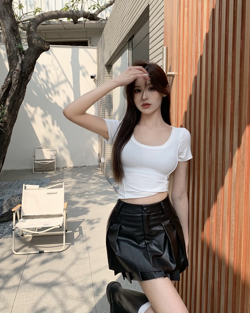 4842eaf482b8010398795fd5f281b496_1760525634_4199.jpg 4842eaf482b8010398795fd5f281b496_1760525634_4199.jpg