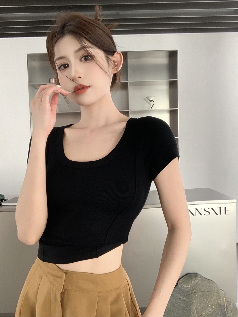 4842eaf482b8010398795fd5f281b496_1760525634_5842.jpg 4842eaf482b8010398795fd5f281b496_1760525634_5842.jpg