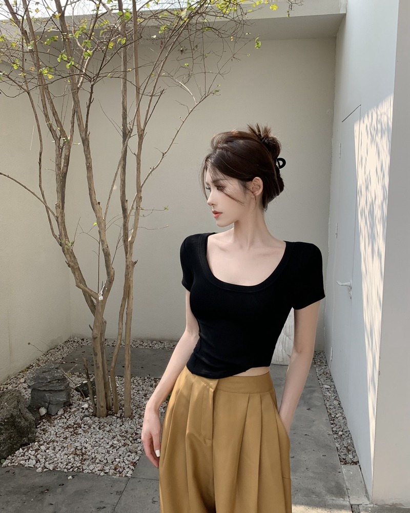 4842eaf482b8010398795fd5f281b496_1760525634_7482.jpg 4842eaf482b8010398795fd5f281b496_1760525634_7482.jpg