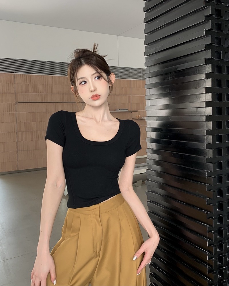 4842eaf482b8010398795fd5f281b496_1760525634_9145.jpg 4842eaf482b8010398795fd5f281b496_1760525634_9145.jpg