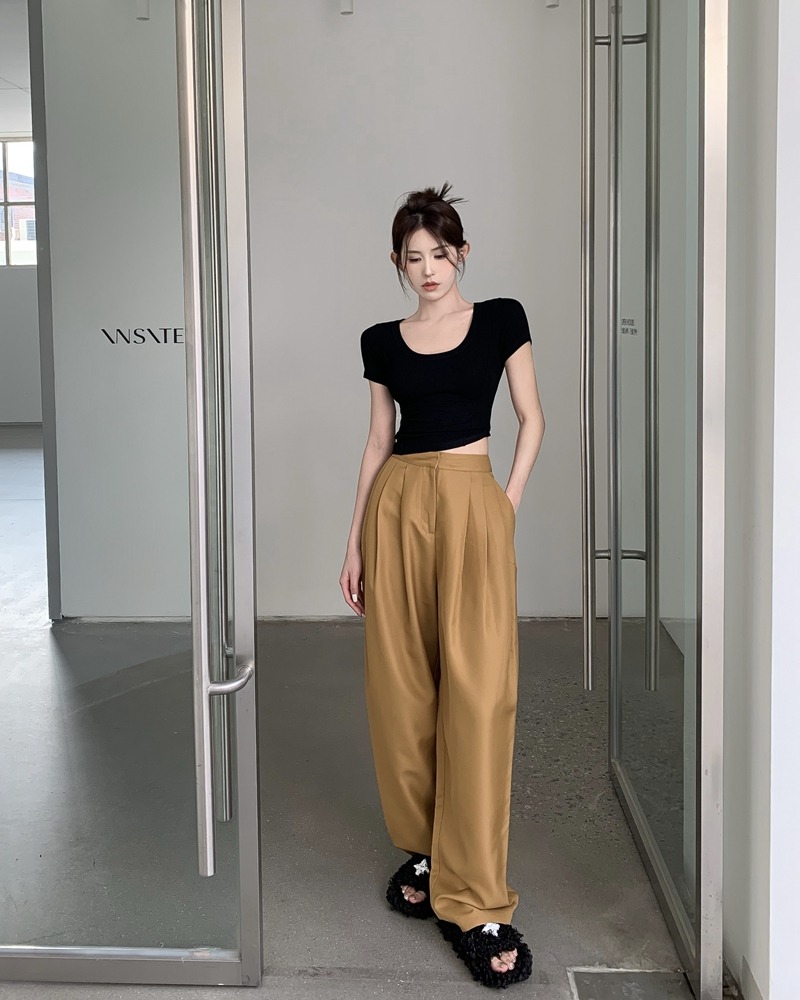 4842eaf482b8010398795fd5f281b496_1760525635_0835.jpg 4842eaf482b8010398795fd5f281b496_1760525635_0835.jpg