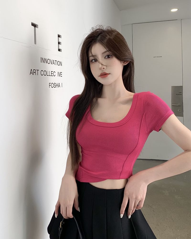 4842eaf482b8010398795fd5f281b496_1760525650_5636.jpg 4842eaf482b8010398795fd5f281b496_1760525650_5636.jpg