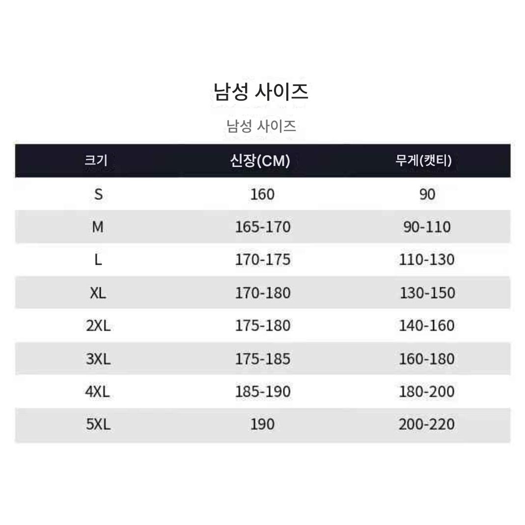 4842eaf482b8010398795fd5f281b496_1760552054_8889.jpeg 4842eaf482b8010398795fd5f281b496_1760552054_8889.jpeg