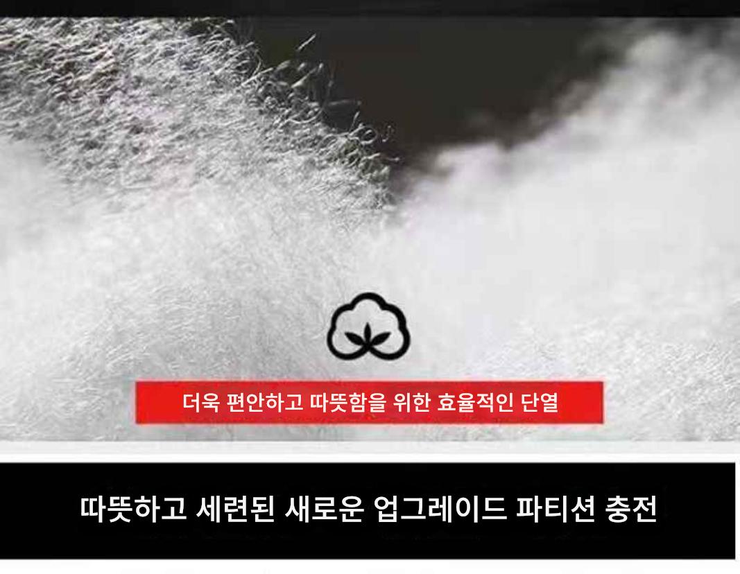 4842eaf482b8010398795fd5f281b496_1760552055_3016.jpeg 4842eaf482b8010398795fd5f281b496_1760552055_3016.jpeg