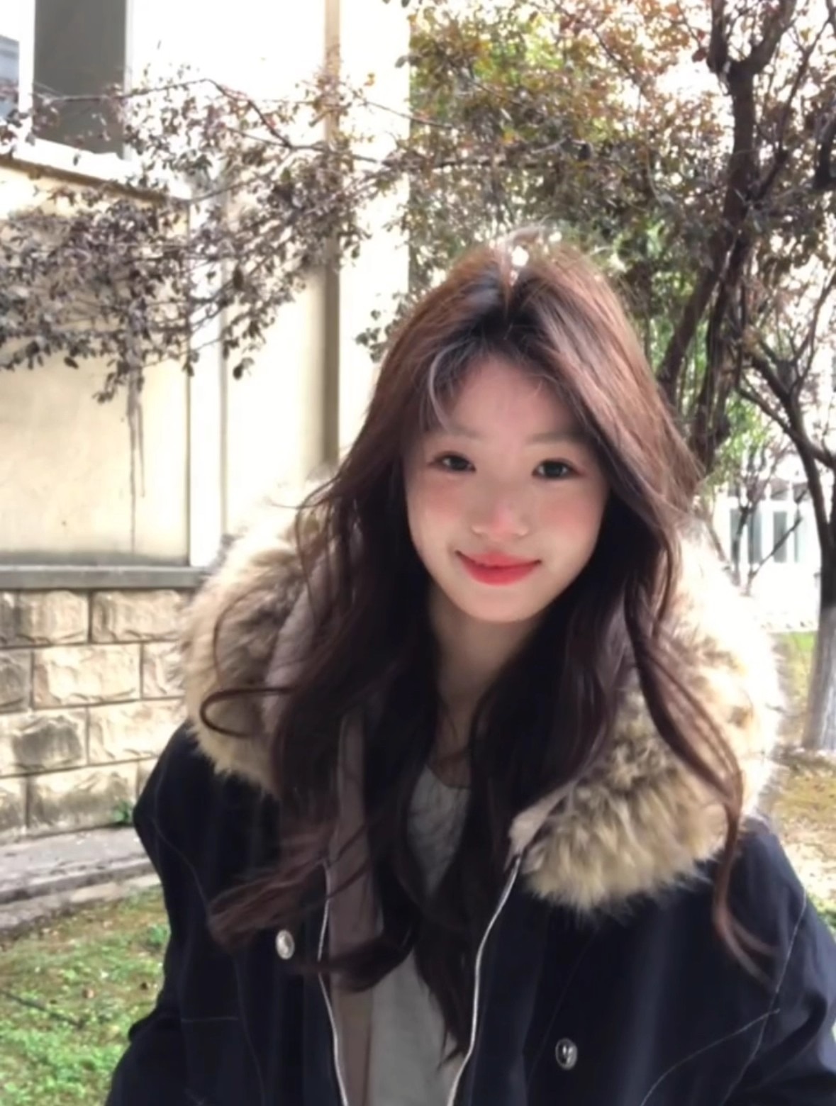 4842eaf482b8010398795fd5f281b496_1760552400_62.jpg 4842eaf482b8010398795fd5f281b496_1760552400_62.jpg