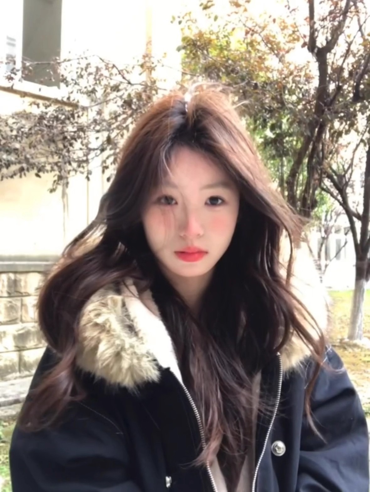 4842eaf482b8010398795fd5f281b496_1760552400_7813.jpg 4842eaf482b8010398795fd5f281b496_1760552400_7813.jpg