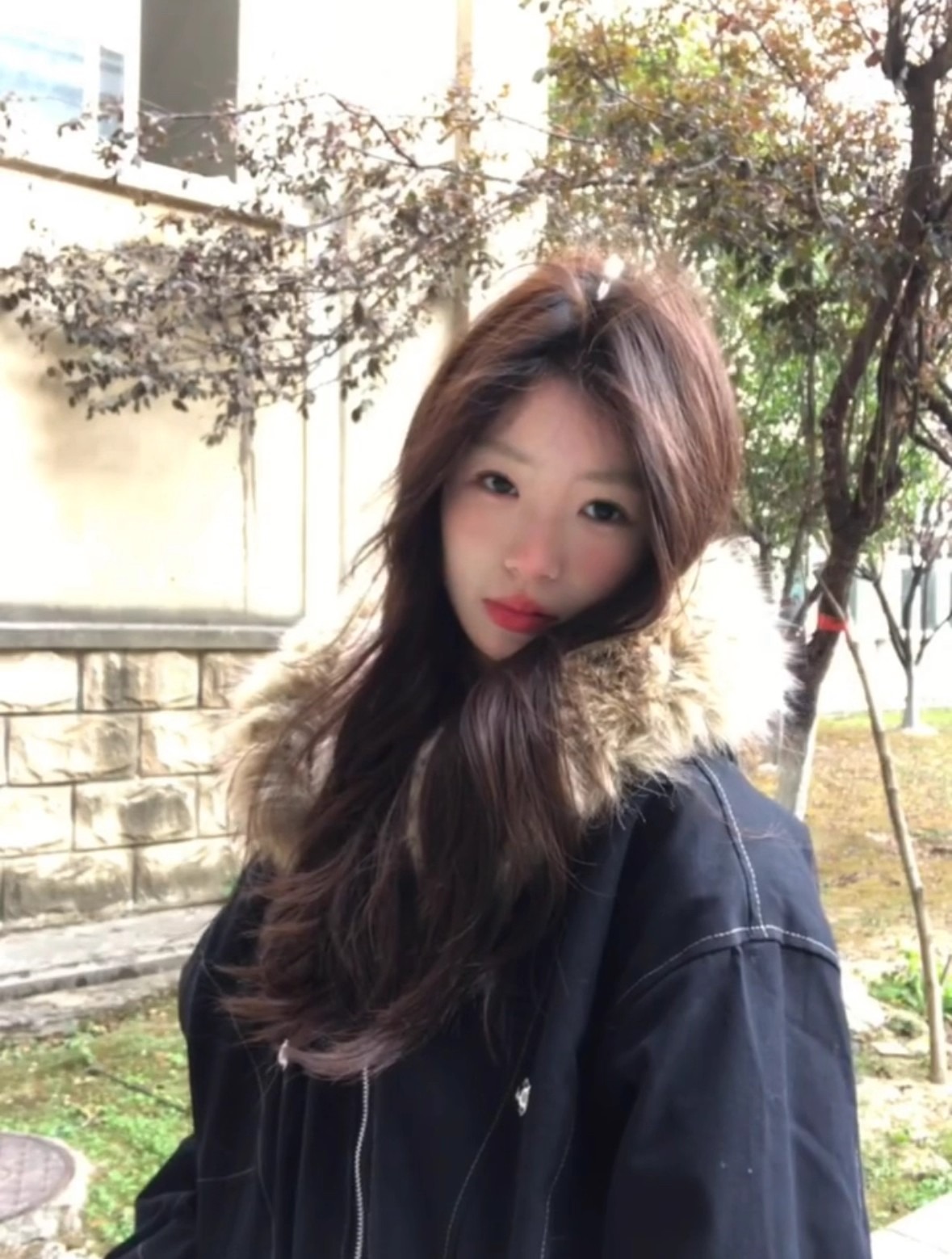 4842eaf482b8010398795fd5f281b496_1760552400_9606.jpg 4842eaf482b8010398795fd5f281b496_1760552400_9606.jpg