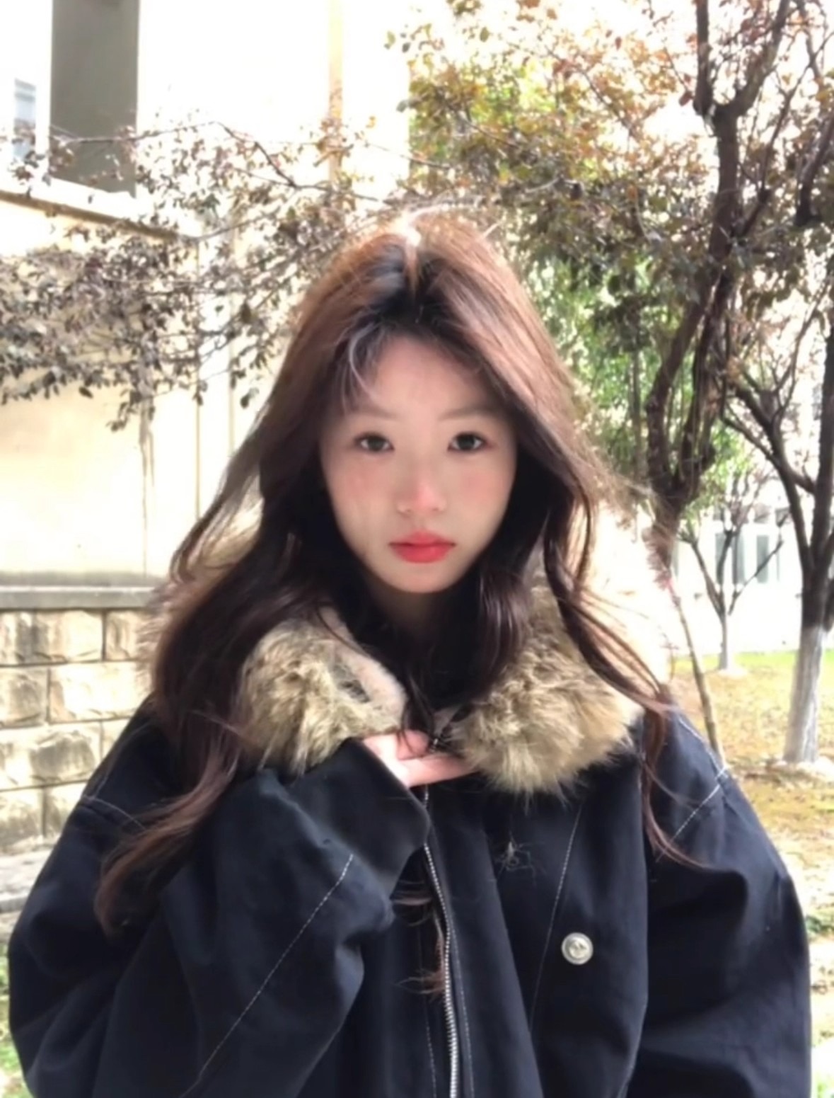 4842eaf482b8010398795fd5f281b496_1760552401_1262.jpg 4842eaf482b8010398795fd5f281b496_1760552401_1262.jpg