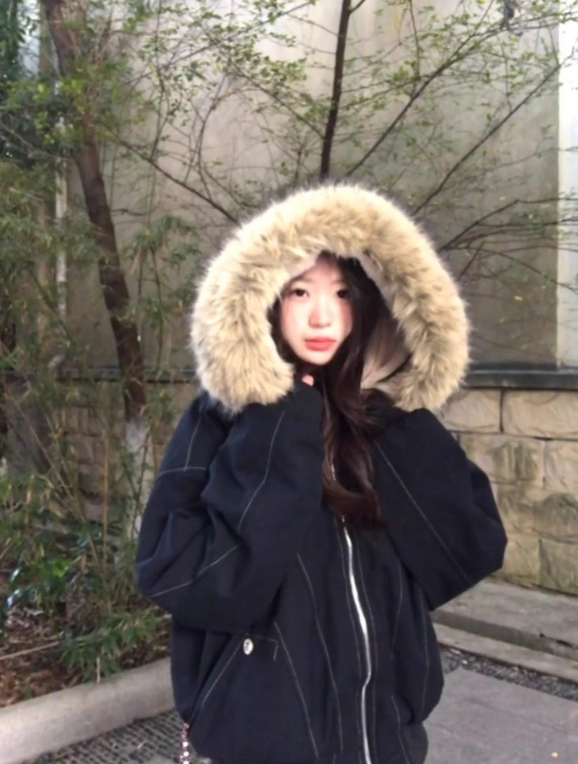 4842eaf482b8010398795fd5f281b496_1760552401_1408.jpg 4842eaf482b8010398795fd5f281b496_1760552401_1408.jpg