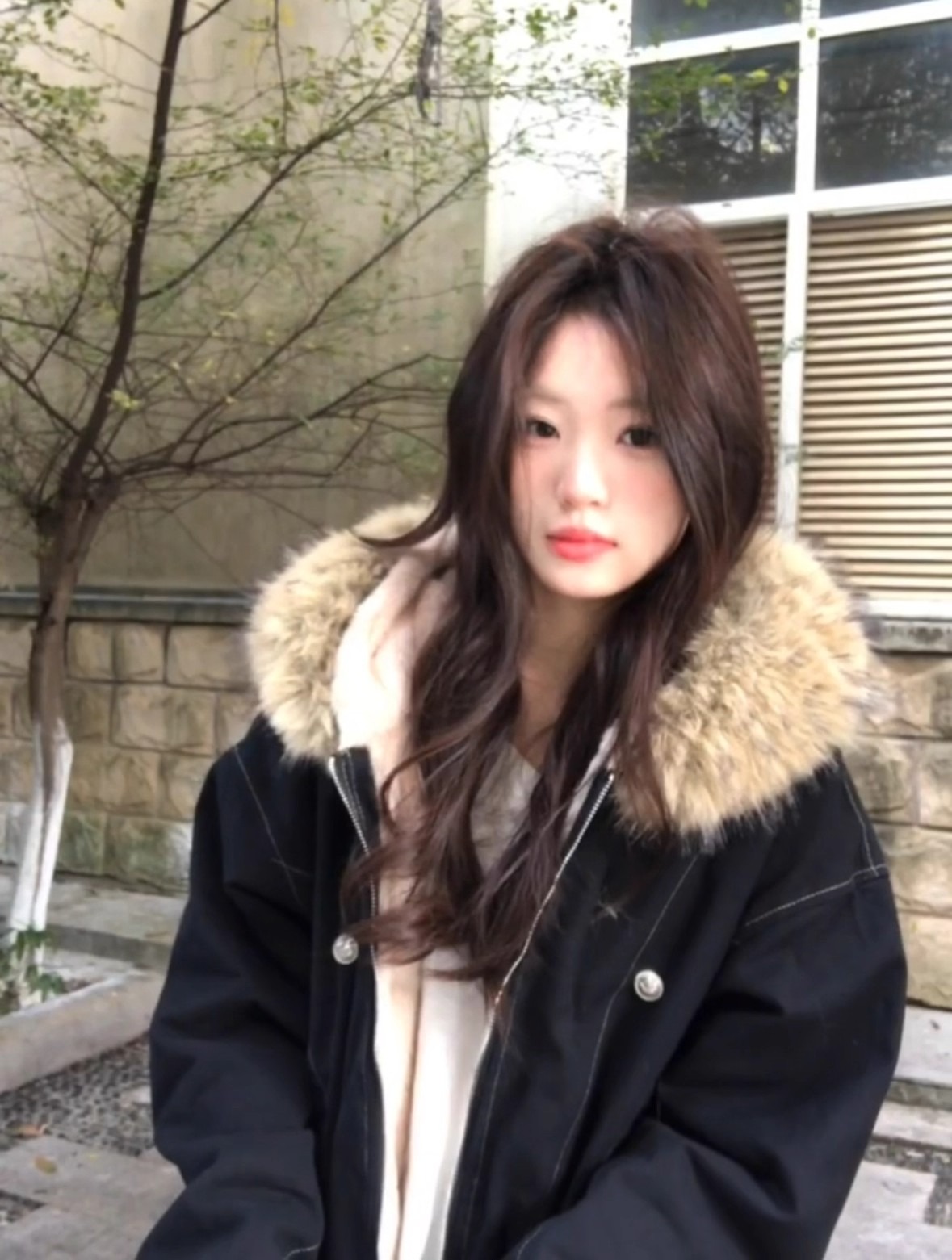 4842eaf482b8010398795fd5f281b496_1760552401_3093.jpg 4842eaf482b8010398795fd5f281b496_1760552401_3093.jpg