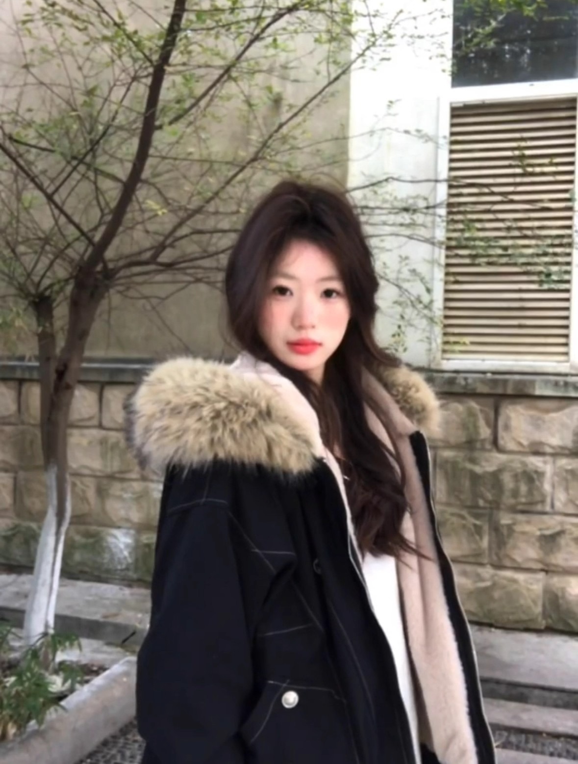 4842eaf482b8010398795fd5f281b496_1760552401_4748.jpg 4842eaf482b8010398795fd5f281b496_1760552401_4748.jpg