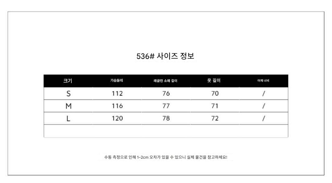 4842eaf482b8010398795fd5f281b496_1760552796_6386.jpeg 4842eaf482b8010398795fd5f281b496_1760552796_6386.jpeg