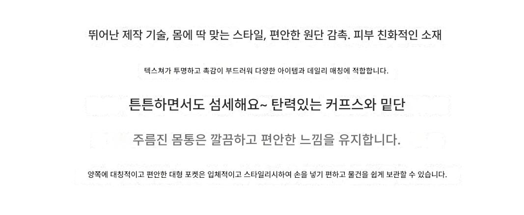 4842eaf482b8010398795fd5f281b496_1760552812_1456.jpeg 4842eaf482b8010398795fd5f281b496_1760552812_1456.jpeg