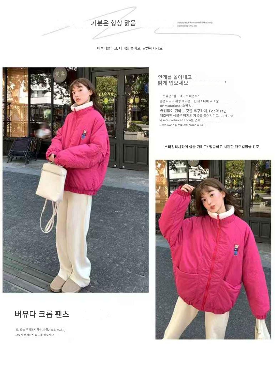 4842eaf482b8010398795fd5f281b496_1760552834_6641.jpeg 4842eaf482b8010398795fd5f281b496_1760552834_6641.jpeg