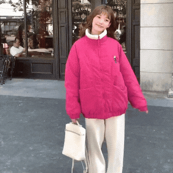 4842eaf482b8010398795fd5f281b496_1760552871_4087.gif 4842eaf482b8010398795fd5f281b496_1760552871_4087.gif