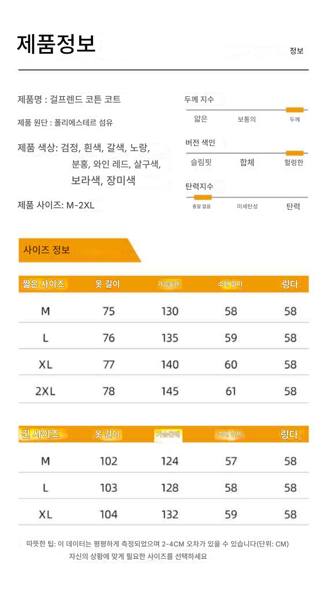 4842eaf482b8010398795fd5f281b496_1760553003_4689.jpeg 4842eaf482b8010398795fd5f281b496_1760553003_4689.jpeg