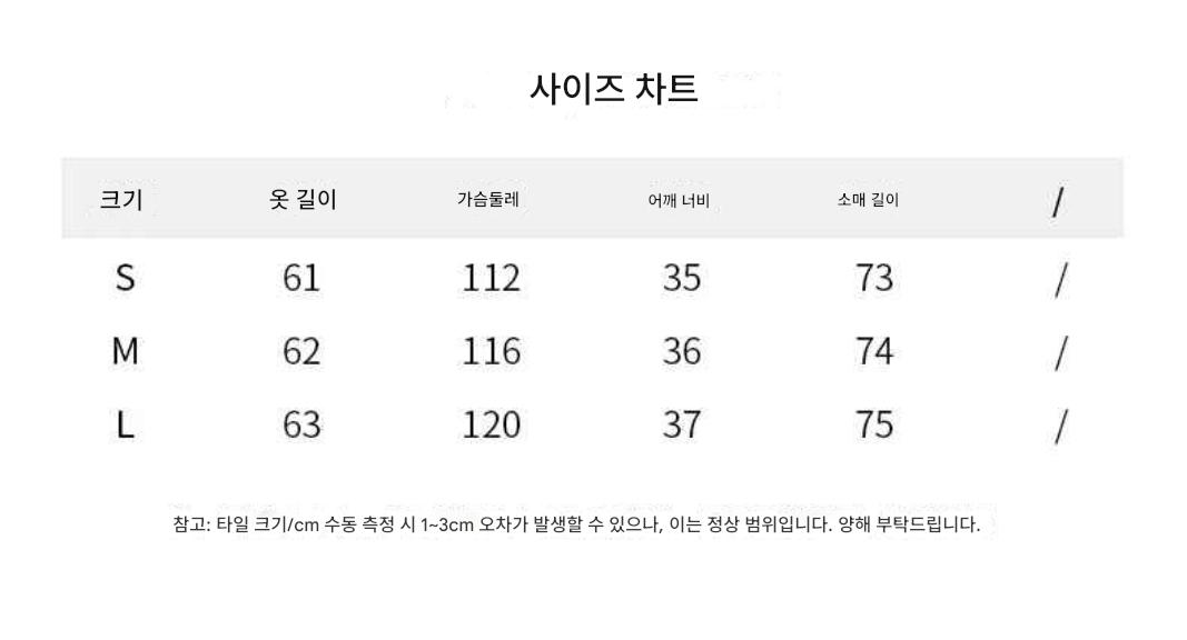 4842eaf482b8010398795fd5f281b496_1760553641_1744.jpeg 4842eaf482b8010398795fd5f281b496_1760553641_1744.jpeg