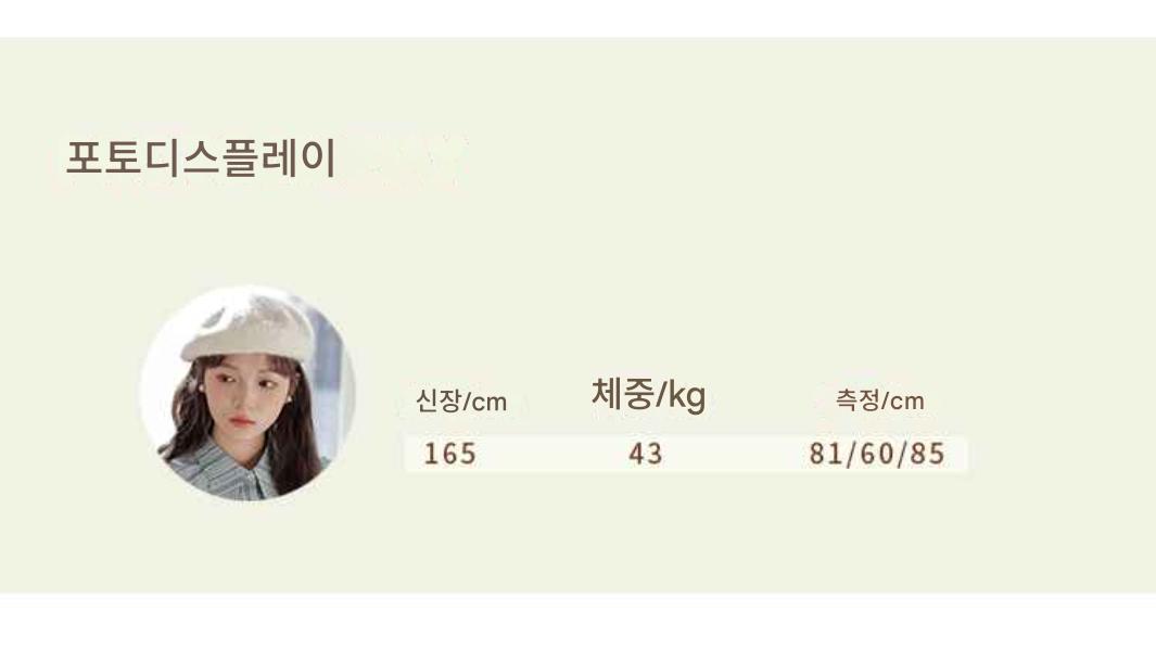 4842eaf482b8010398795fd5f281b496_1760553745_4899.jpeg 4842eaf482b8010398795fd5f281b496_1760553745_4899.jpeg