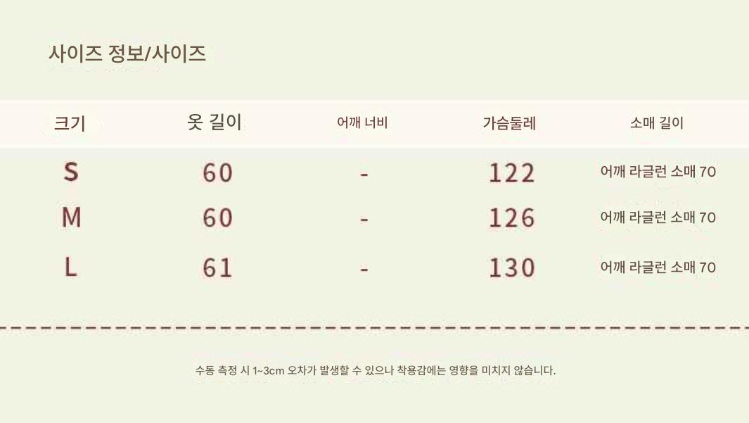 4842eaf482b8010398795fd5f281b496_1760553756_4661.jpeg 4842eaf482b8010398795fd5f281b496_1760553756_4661.jpeg