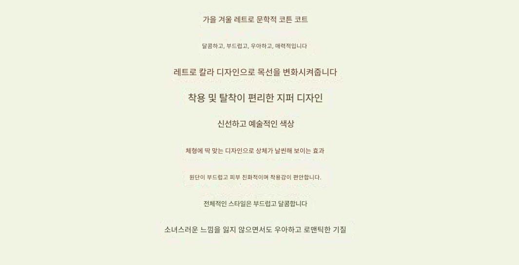 4842eaf482b8010398795fd5f281b496_1760553767_4653.jpeg 4842eaf482b8010398795fd5f281b496_1760553767_4653.jpeg