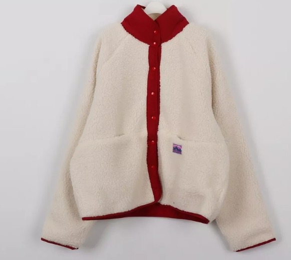 4842eaf482b8010398795fd5f281b496_1760553859_1502.jpg 4842eaf482b8010398795fd5f281b496_1760553859_1502.jpg