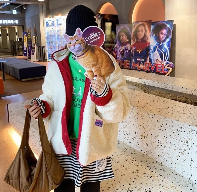 4842eaf482b8010398795fd5f281b496_1760553859_3577.jpg 4842eaf482b8010398795fd5f281b496_1760553859_3577.jpg