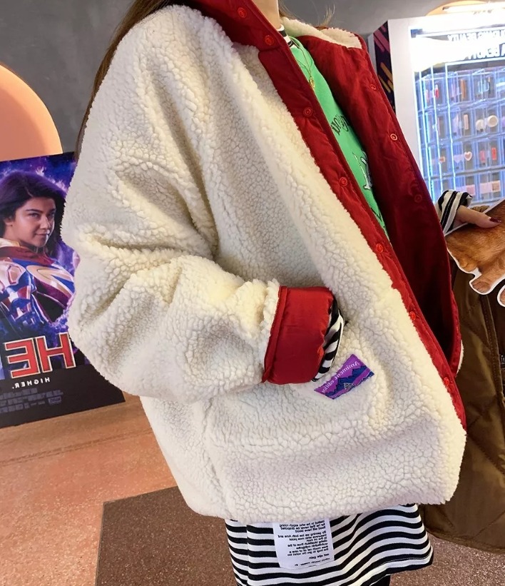 4842eaf482b8010398795fd5f281b496_1760553859_5123.jpg 4842eaf482b8010398795fd5f281b496_1760553859_5123.jpg