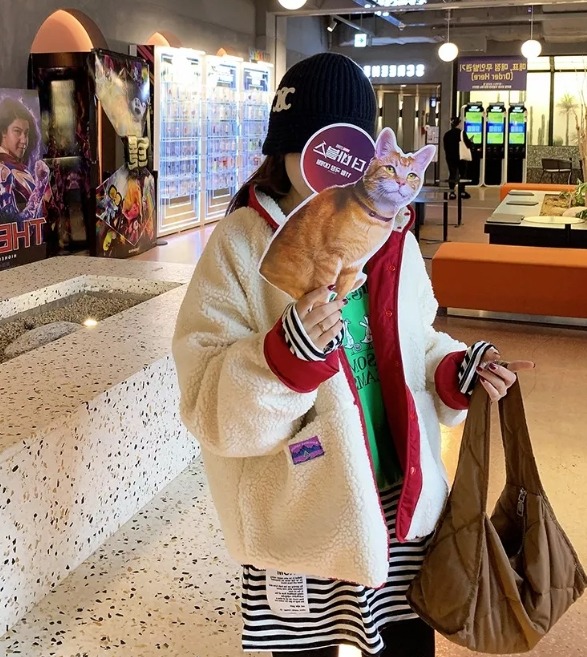 4842eaf482b8010398795fd5f281b496_1760553859_6531.jpg 4842eaf482b8010398795fd5f281b496_1760553859_6531.jpg