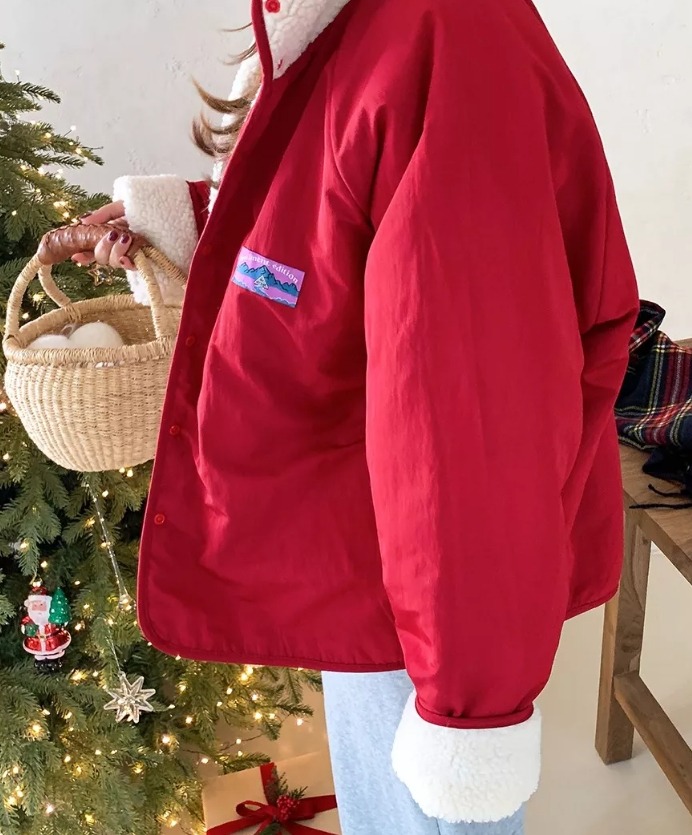 4842eaf482b8010398795fd5f281b496_1760553859_8131.jpg 4842eaf482b8010398795fd5f281b496_1760553859_8131.jpg