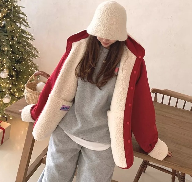 4842eaf482b8010398795fd5f281b496_1760553860_0071.jpg 4842eaf482b8010398795fd5f281b496_1760553860_0071.jpg