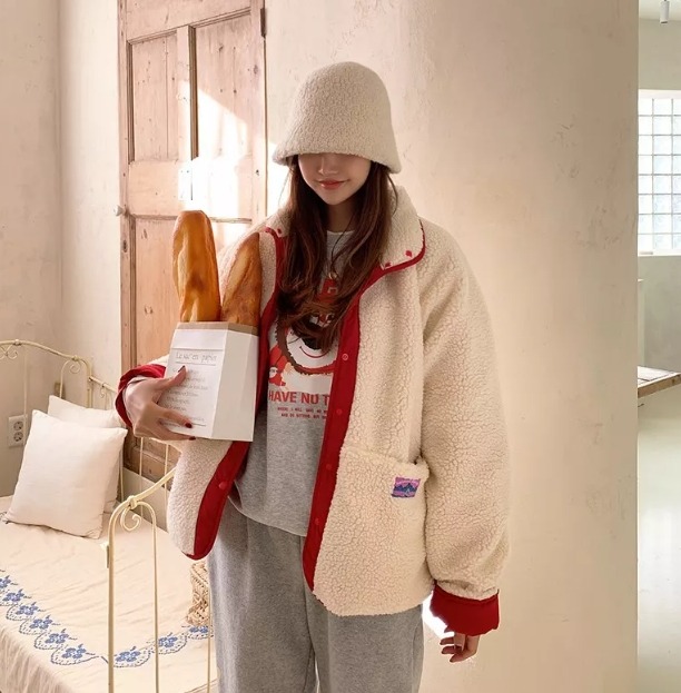 4842eaf482b8010398795fd5f281b496_1760553860_214.jpg 4842eaf482b8010398795fd5f281b496_1760553860_214.jpg