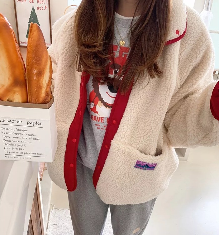 4842eaf482b8010398795fd5f281b496_1760553860_3754.jpg 4842eaf482b8010398795fd5f281b496_1760553860_3754.jpg