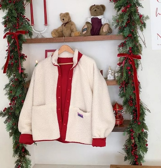 4842eaf482b8010398795fd5f281b496_1760553860_5358.jpg 4842eaf482b8010398795fd5f281b496_1760553860_5358.jpg