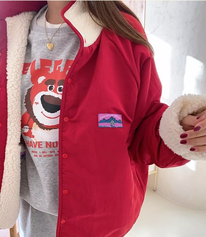 4842eaf482b8010398795fd5f281b496_1760553860_73.jpg 4842eaf482b8010398795fd5f281b496_1760553860_73.jpg