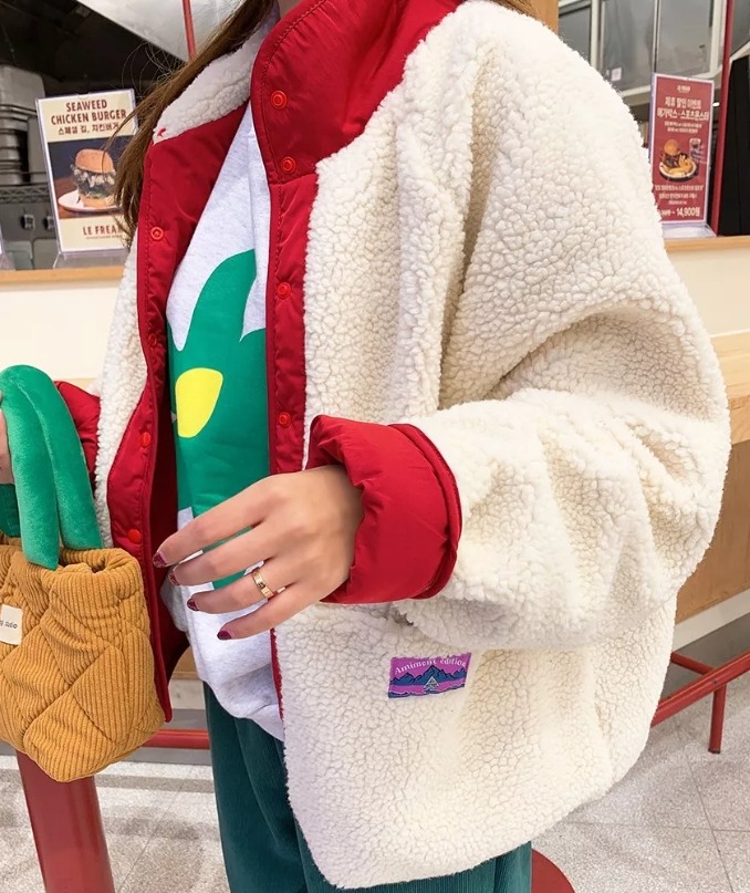 4842eaf482b8010398795fd5f281b496_1760553865_5698.jpg 4842eaf482b8010398795fd5f281b496_1760553865_5698.jpg