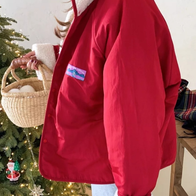 4842eaf482b8010398795fd5f281b496_1760553866_4982.jpg 4842eaf482b8010398795fd5f281b496_1760553866_4982.jpg