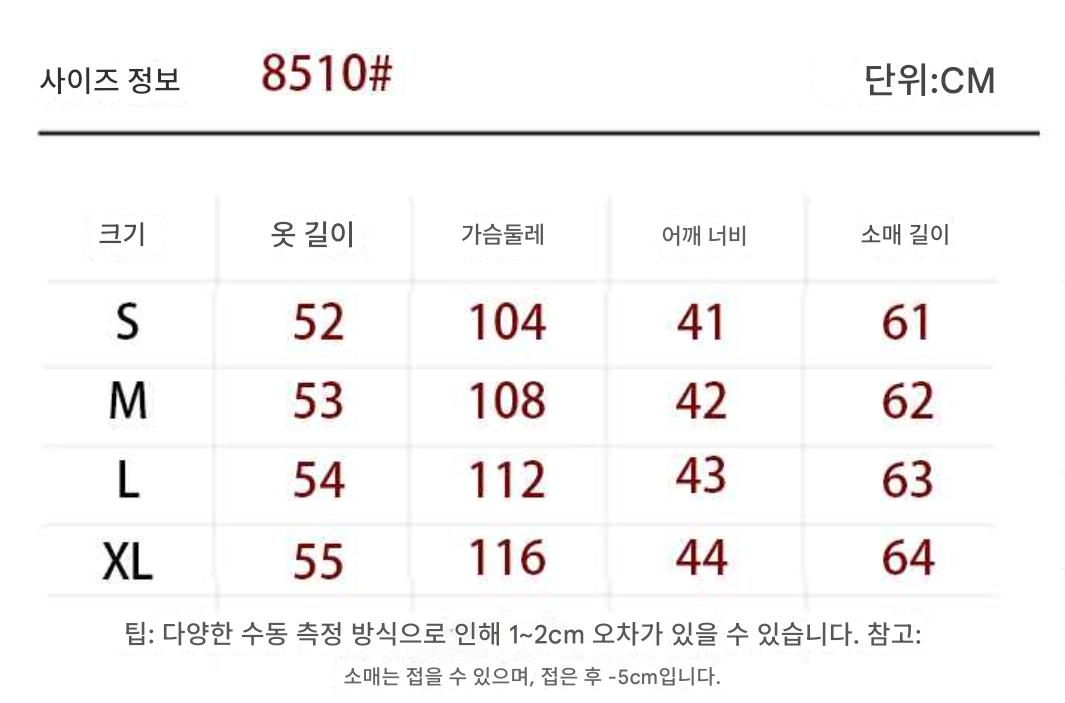 4842eaf482b8010398795fd5f281b496_1760554074_301.jpeg 4842eaf482b8010398795fd5f281b496_1760554074_301.jpeg