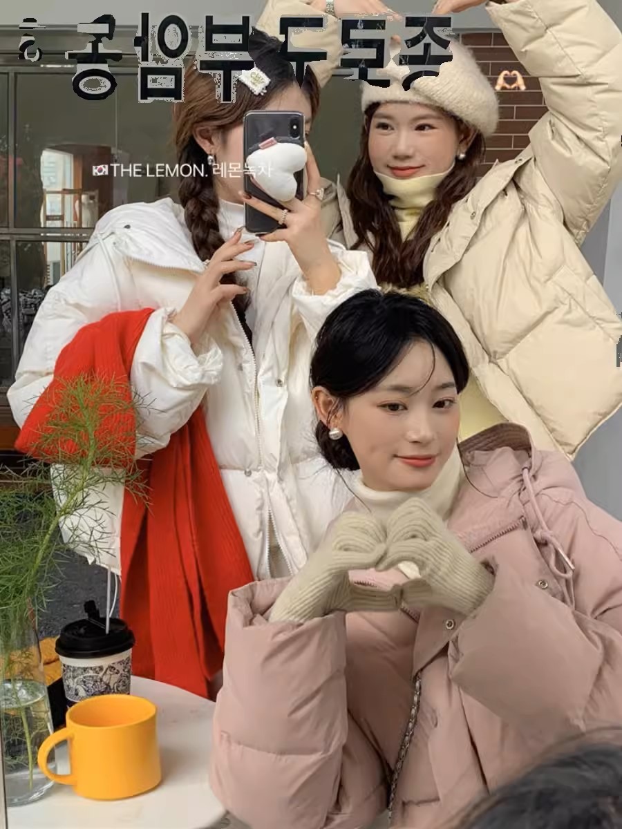 4842eaf482b8010398795fd5f281b496_1760554215_4998.jpg 4842eaf482b8010398795fd5f281b496_1760554215_4998.jpg