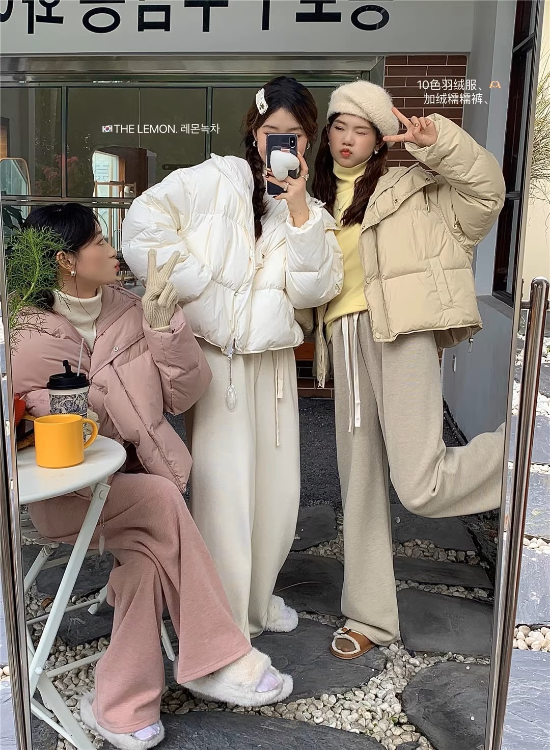 4842eaf482b8010398795fd5f281b496_1760554215_8931.jpg 4842eaf482b8010398795fd5f281b496_1760554215_8931.jpg