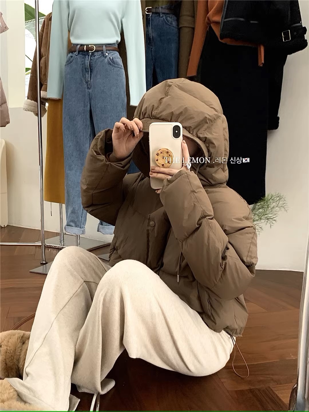 4842eaf482b8010398795fd5f281b496_1760554216_0722.jpg 4842eaf482b8010398795fd5f281b496_1760554216_0722.jpg